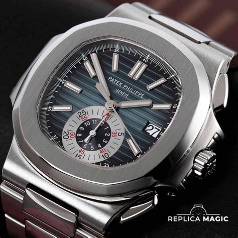 high quality replica luxury watches|best fake watches replicas.